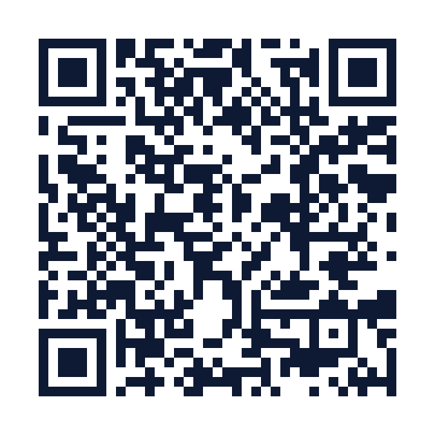 QR code to download MTD Ledger UK on Google Play